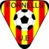 Fornells UE
