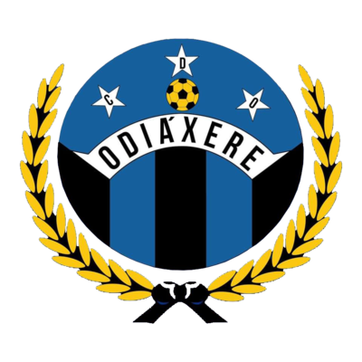 Odiáxere