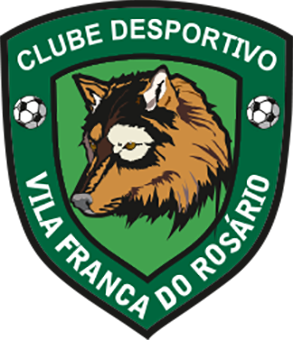 Vila F. Rosário