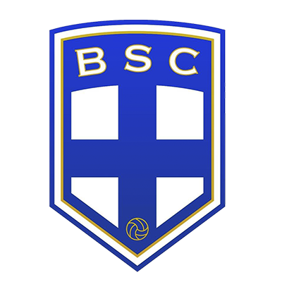 Berço SC