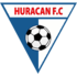Huracán FC