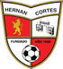 CF Hernán Cortés