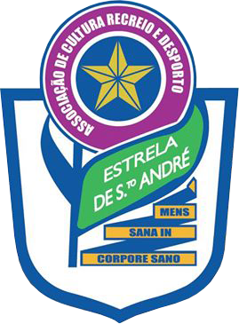Estrela St. André 
