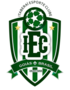 Itaberaí