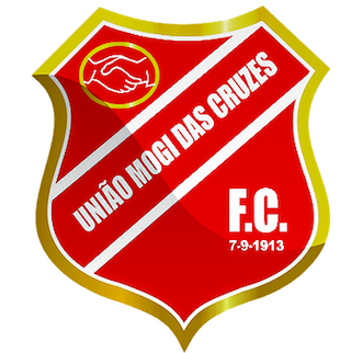 União Mogi