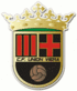 Unión Viera CF