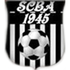 SC Ben Arous
