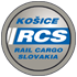 Kosice