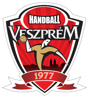 Veszprém