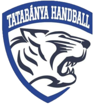 Tatabánya KC