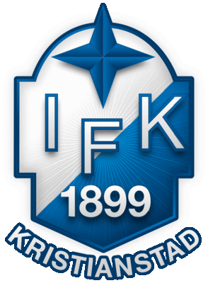 IFK Kristianstad