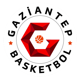 Gaziantep