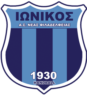 Ionikos Nea Filadelfeia