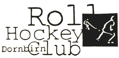 RHC Dornbirn