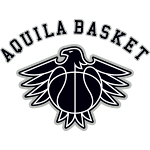 Aquila Basket