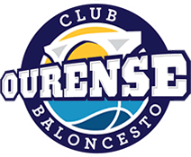 Ourense Baloncesto