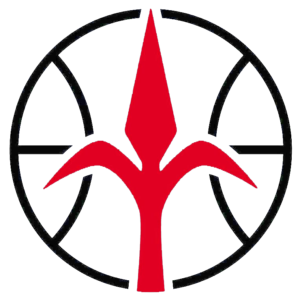 Pallacanestro Trieste