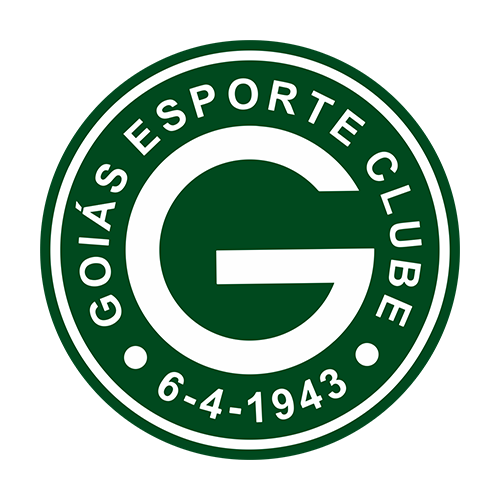 Goiás