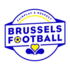 Brussels FBS