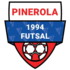 Pinerola