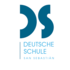Deutsche Schule