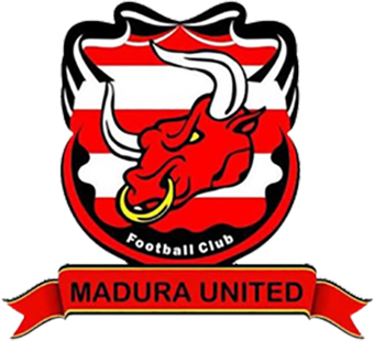 Madura United