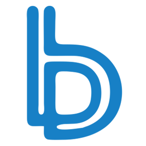 Bera Bera