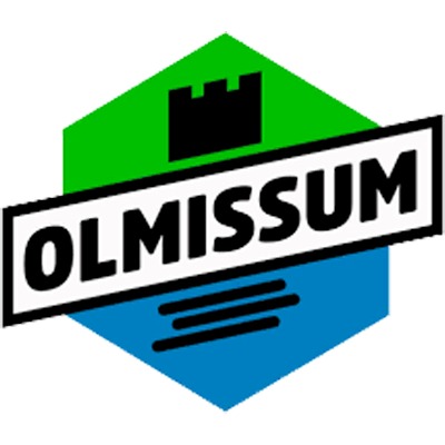 MNK Olmissum