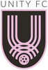 Unity FC