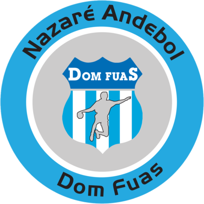 Dom Fuas AC