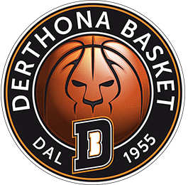 Derthona Basket