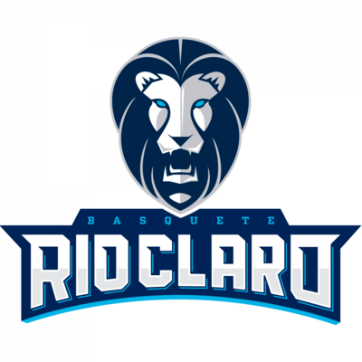 Rio Claro Basquete