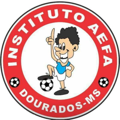 Instituto AEFA