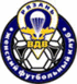 Ryazan VDV