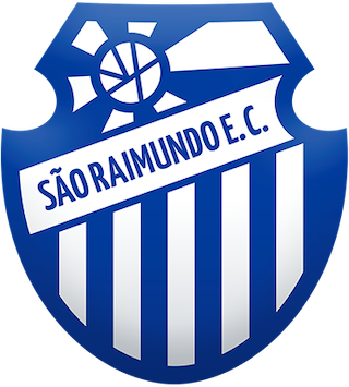 São Raimundo-AM