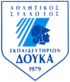 Doukas