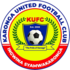 Karonga United