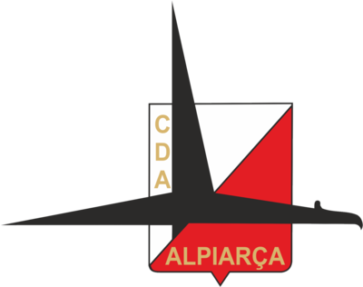 Águias Alpiarça