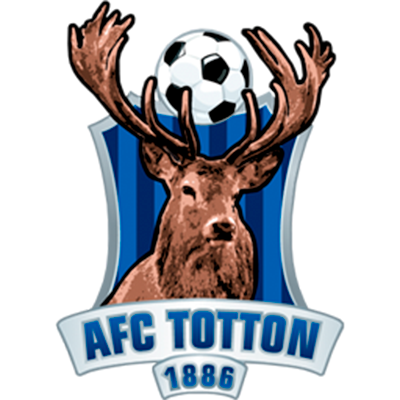 AFC Totton