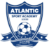 Atlantic