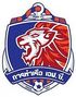 Port FC