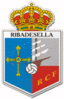Ribadesella