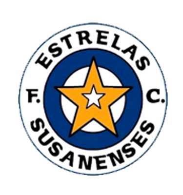Estrelas Susanenses