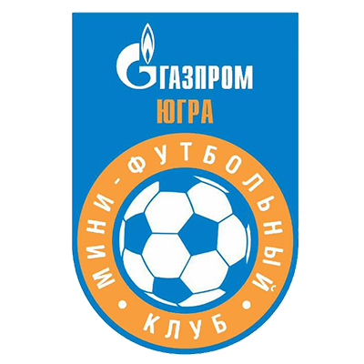 Gazprom-Ugra