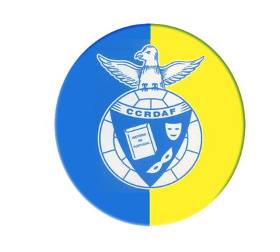 Águias de Figueiras