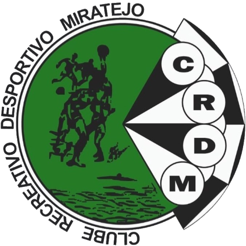 CRD Miratejo