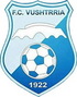 FC Vushtrria