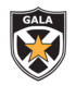 Gala FC
