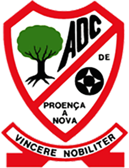 ADC Proença-a-Nova