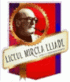 LPS Mircea Eliade